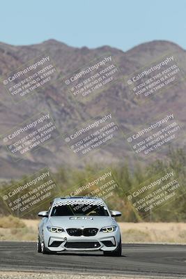 media/Oct-18-2025-PCA San Diego (Sat) [[653db1c827]]/3-Orange/Session 4 (Turn 6)/